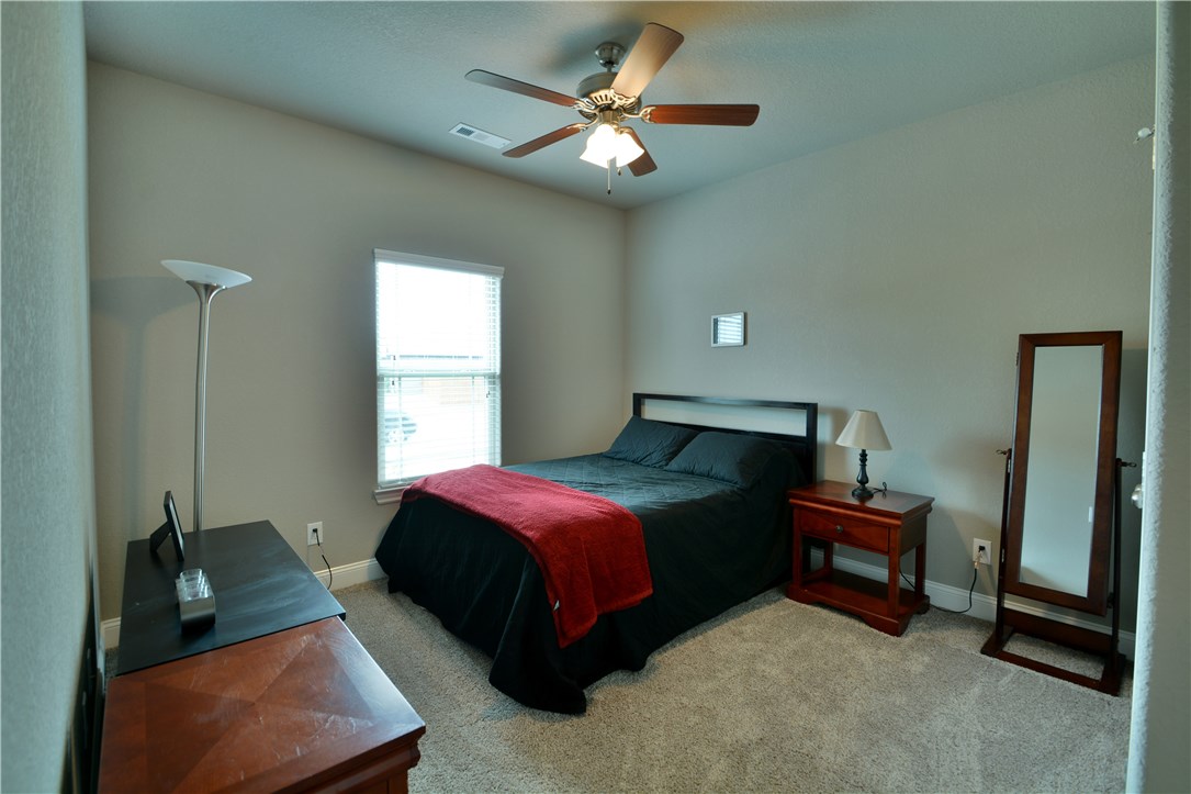 Liberty Bell - Residential