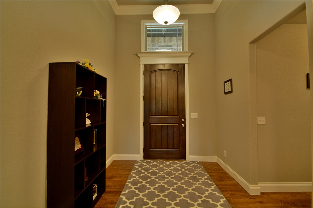 Liberty Bell - Residential