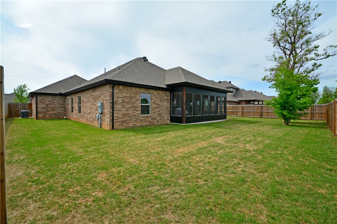Liberty Bell - Residential