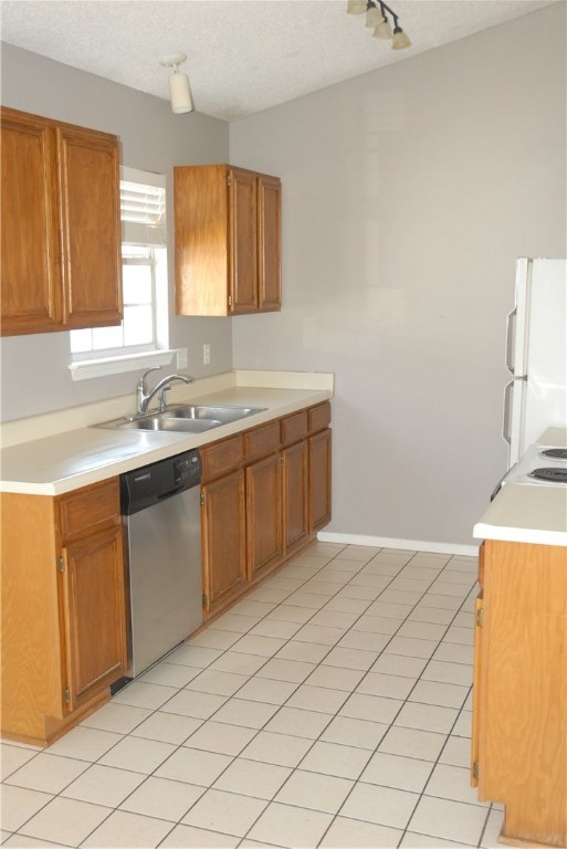 Leverett Terrace - Residential