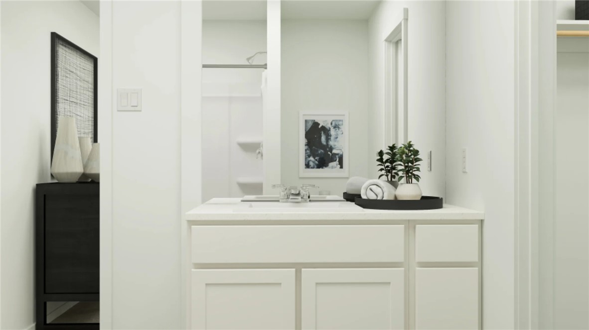 BISHOP VINEYARDS PH 1-LOWELL - Residential