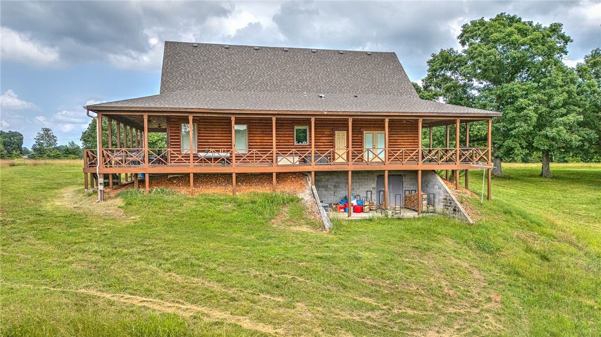 o - Residential