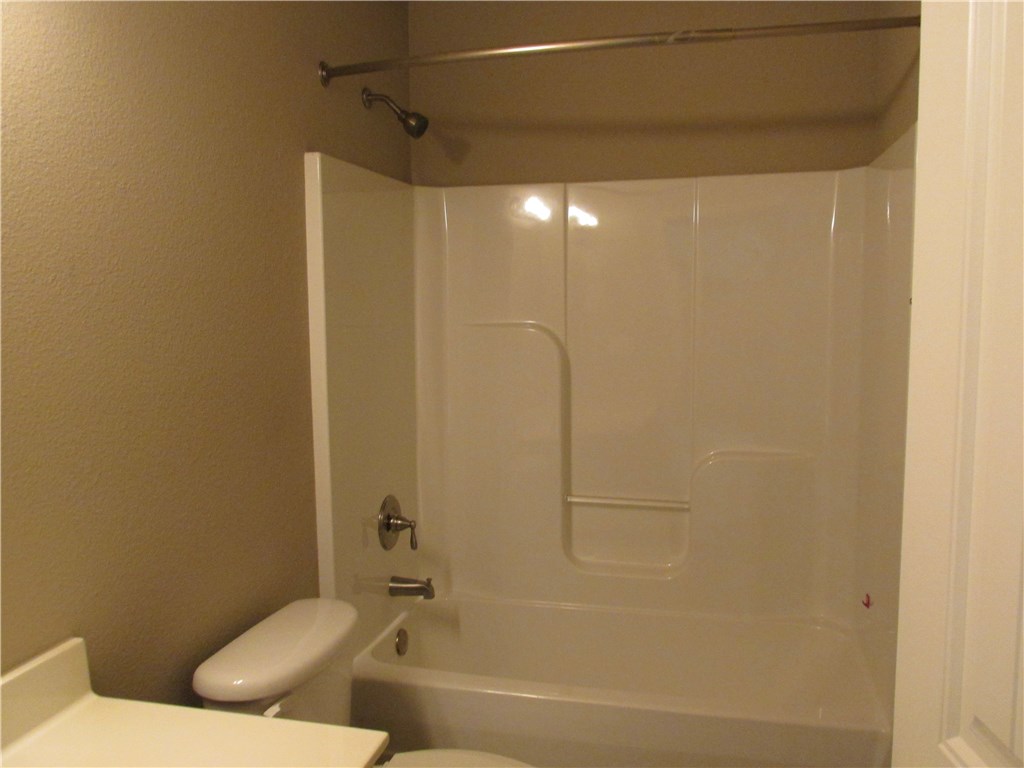 Summerlin Sub Ph 1 Bentonville - Residential Lease