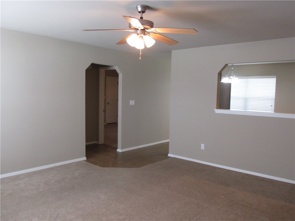 Summerlin Sub Ph 1 Bentonville - Residential Lease