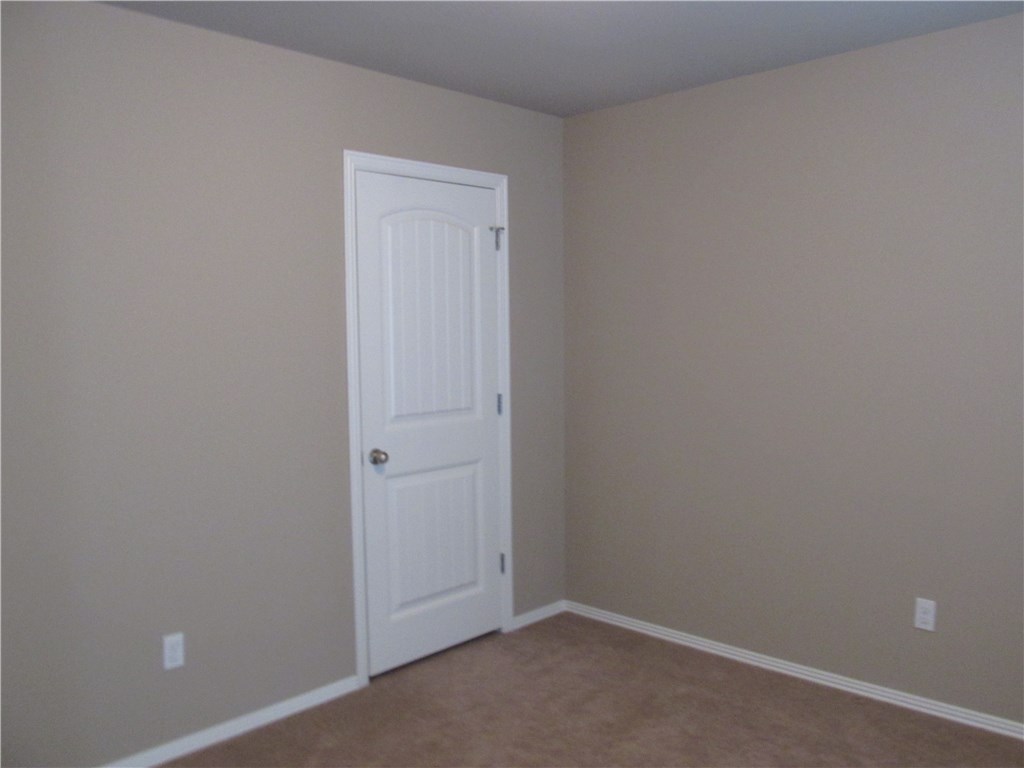 Summerlin Sub Ph 1 Bentonville - Residential Lease