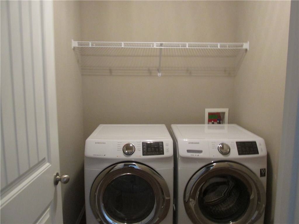 Summerlin Sub Ph 1 Bentonville - Residential Lease