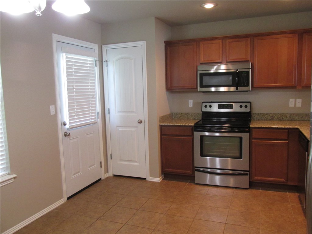 Summerlin Sub Ph 1 Bentonville - Residential Lease