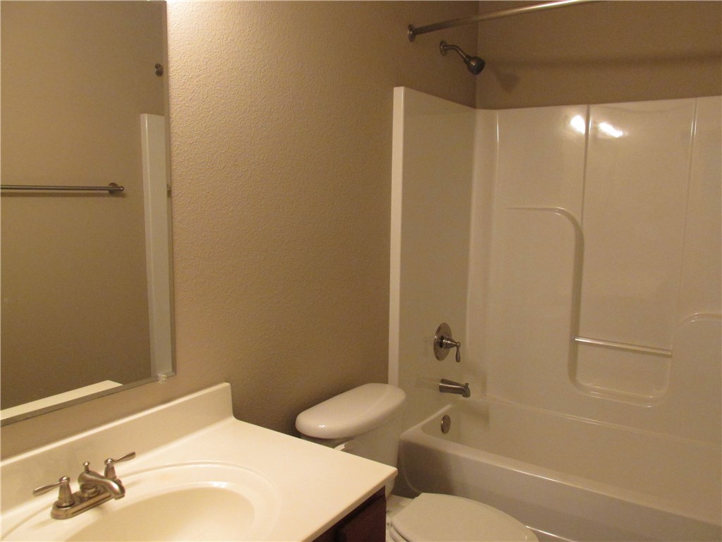 Summerlin Sub Ph 1 Bentonville - Residential Lease
