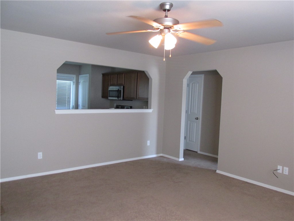 Summerlin Sub Ph 1 Bentonville - Residential Lease