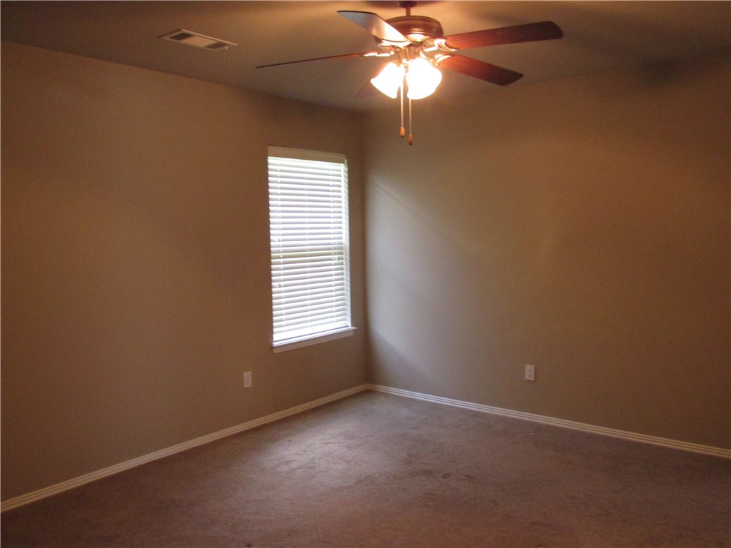 Summerlin Sub Ph 1 Bentonville - Residential Lease