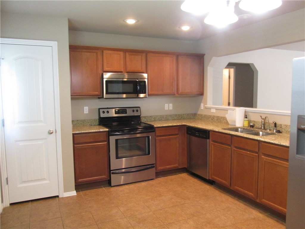 Summerlin Sub Ph 1 Bentonville - Residential Lease