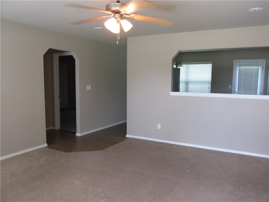 Summerlin Sub Ph 1 Bentonville - Residential Lease