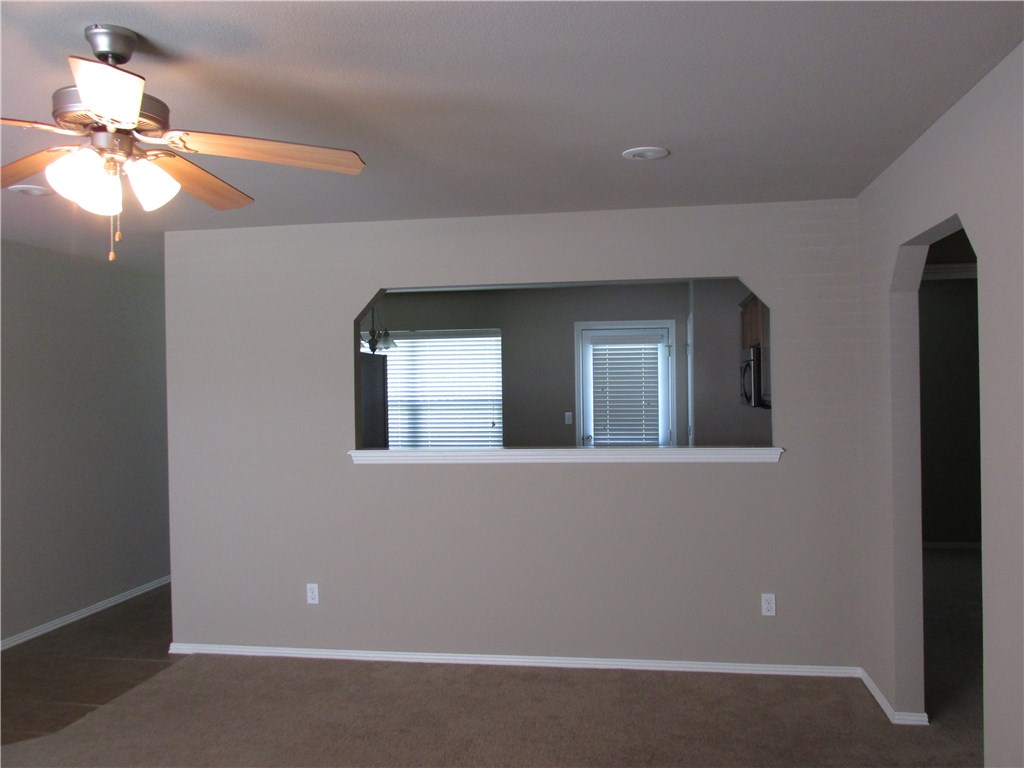 Summerlin Sub Ph 1 Bentonville - Residential Lease