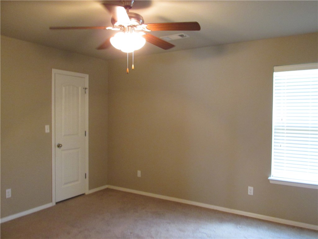Summerlin Sub Ph 1 Bentonville - Residential Lease