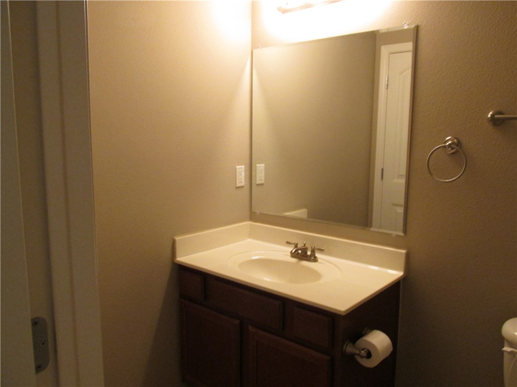 Summerlin Sub Ph 1 Bentonville - Residential Lease