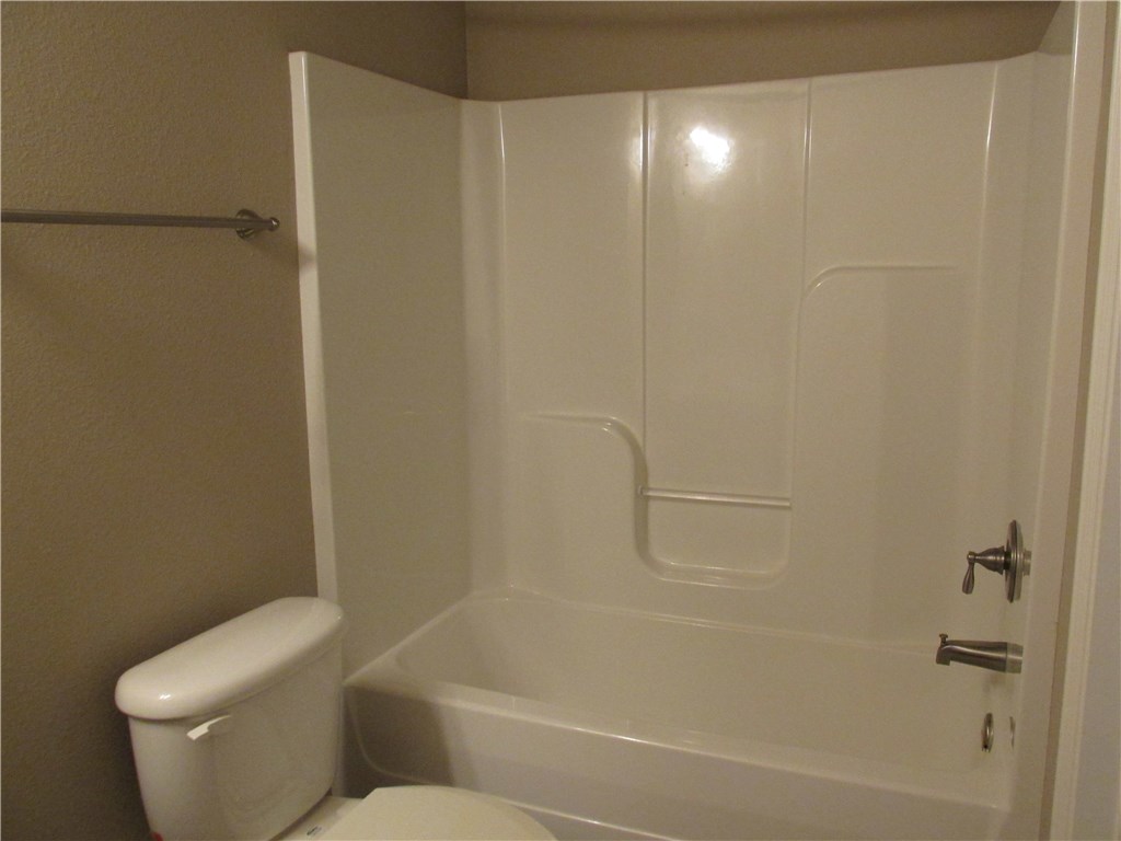 Summerlin Sub Ph 1 Bentonville - Residential Lease