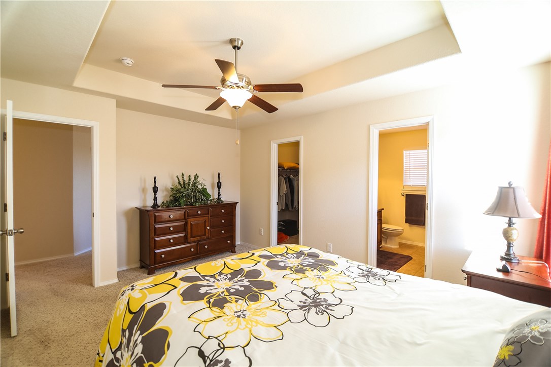 Morningside - Residential