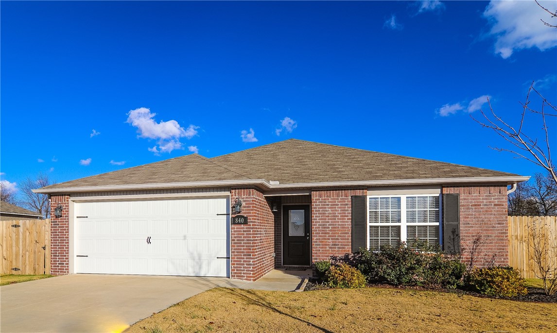 Morningside - Residential