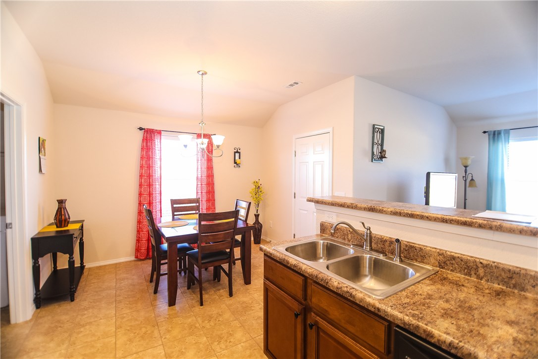 Morningside - Residential