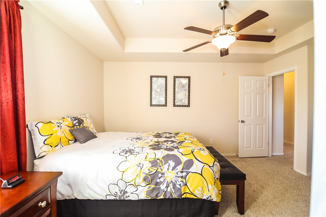 Morningside - Residential