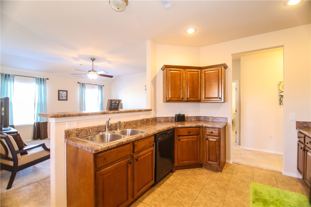 Morningside - Residential