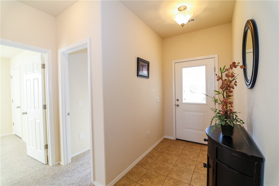 Morningside - Residential