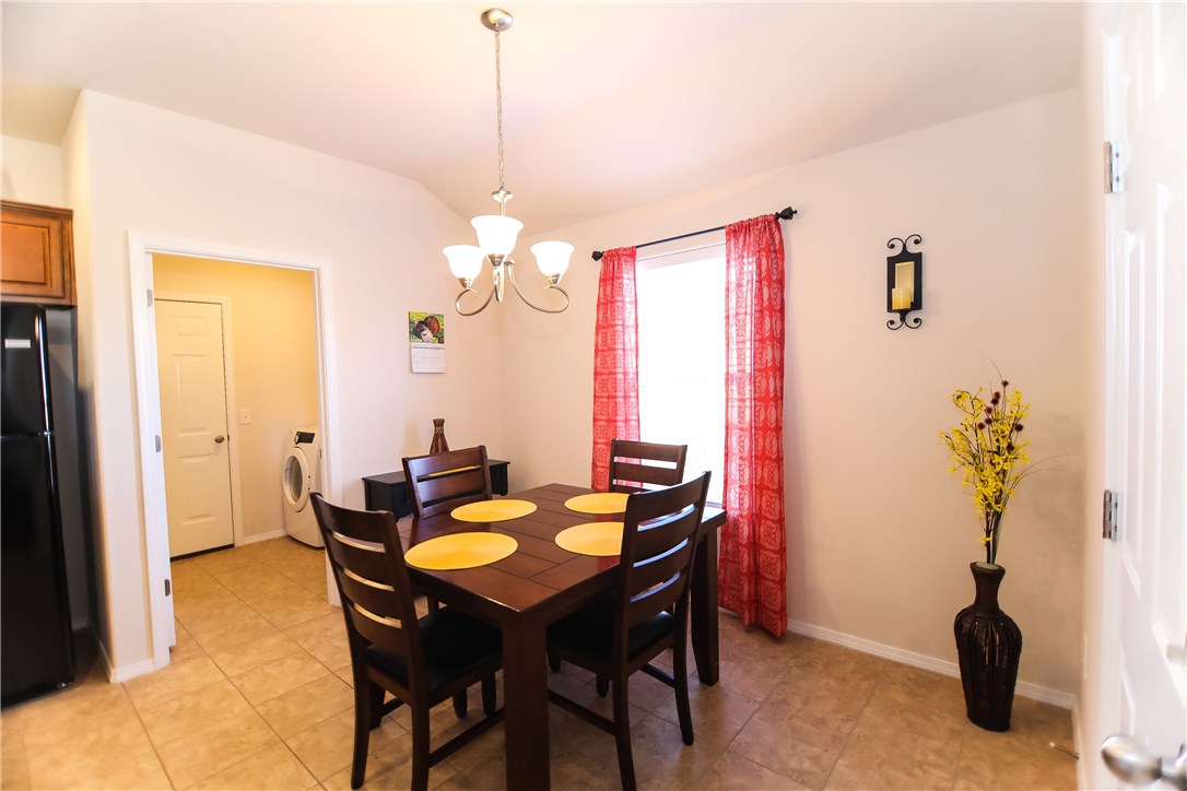 Morningside - Residential