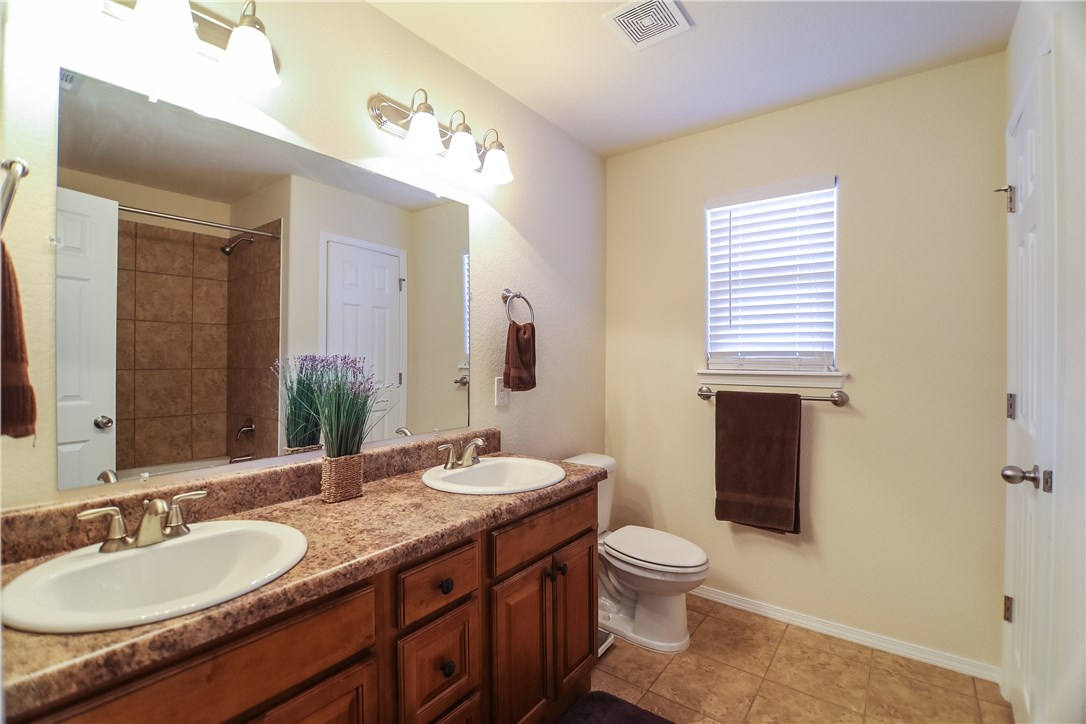 Morningside - Residential