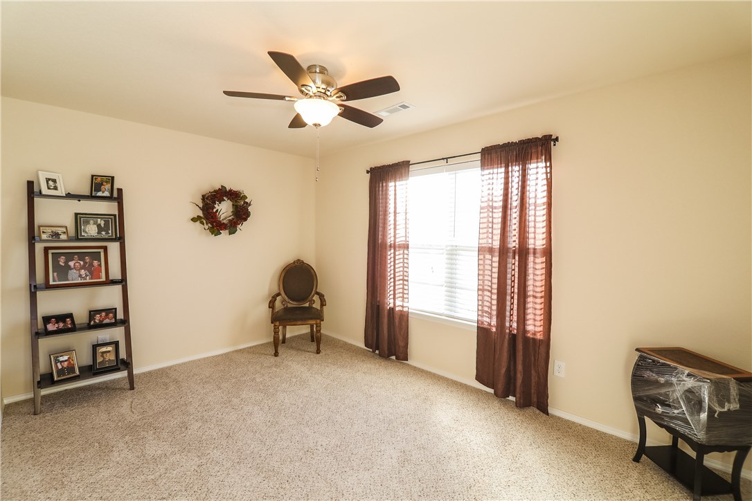 Morningside - Residential