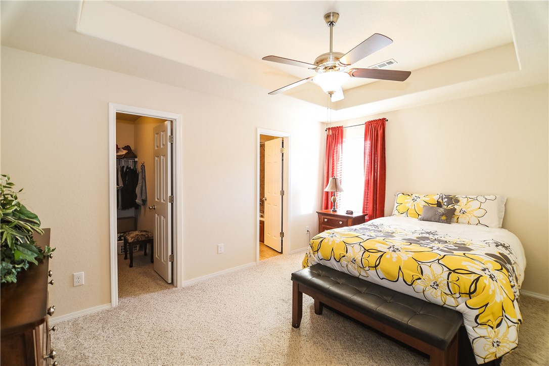 Morningside - Residential