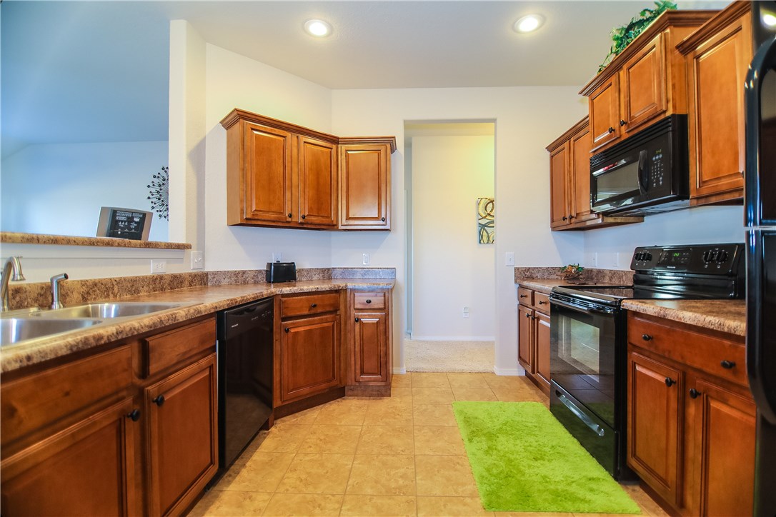Morningside - Residential