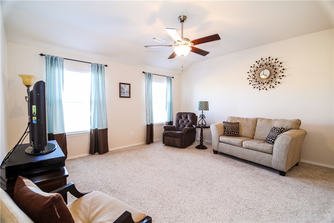 Morningside - Residential
