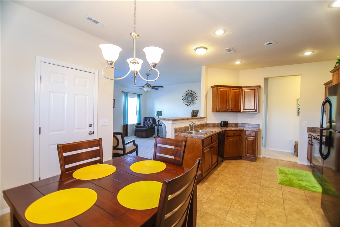 Morningside - Residential
