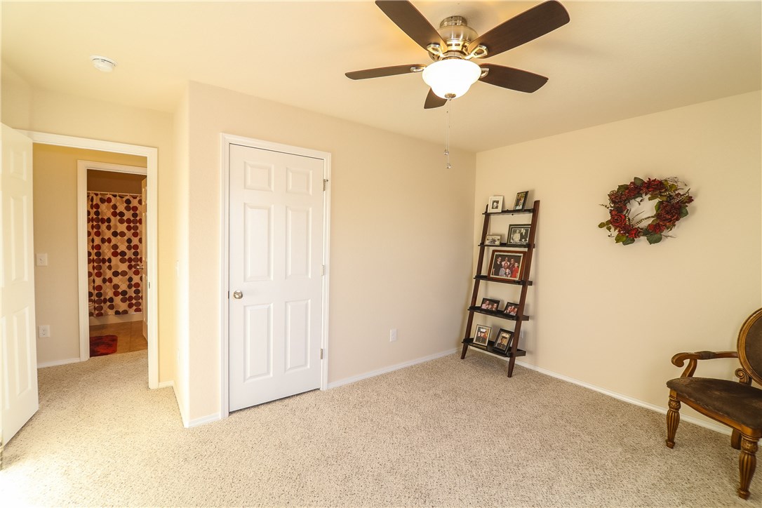 Morningside - Residential
