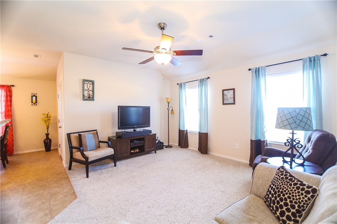 Morningside - Residential