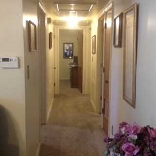 Eastside 2nd - Residential