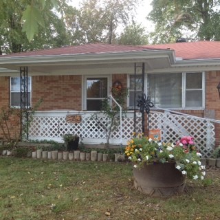 Eastside 2nd - Residential