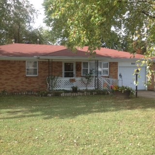 Eastside 2nd - Residential