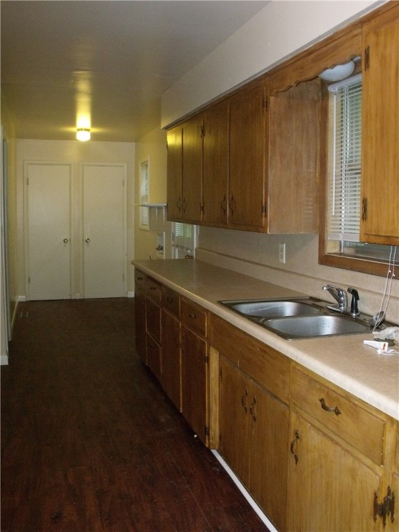 Fairview Heights Add Bentonville - Residential