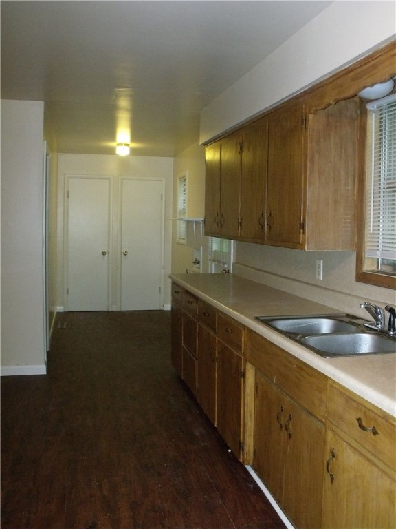 Fairview Heights Add Bentonville - Residential