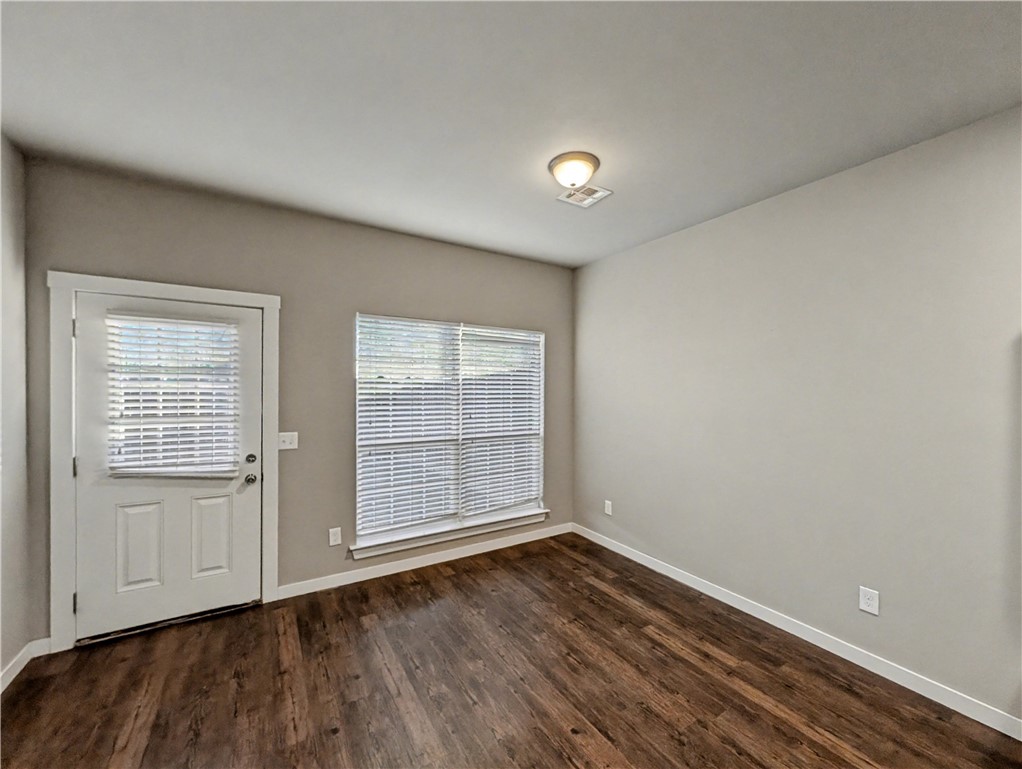 Copper Oaks Centerton - Residential