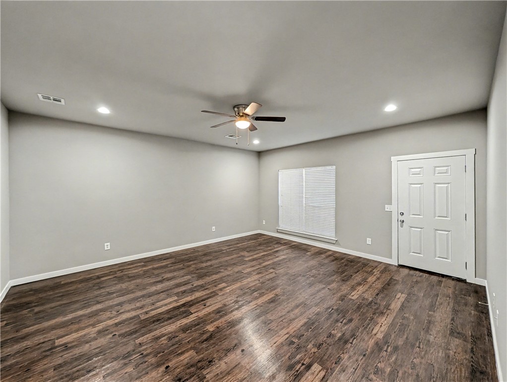 Copper Oaks Centerton - Residential