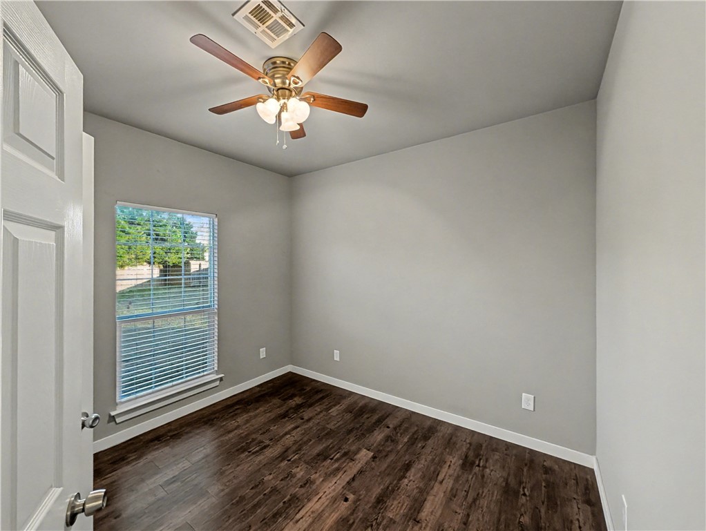Copper Oaks Centerton - Residential
