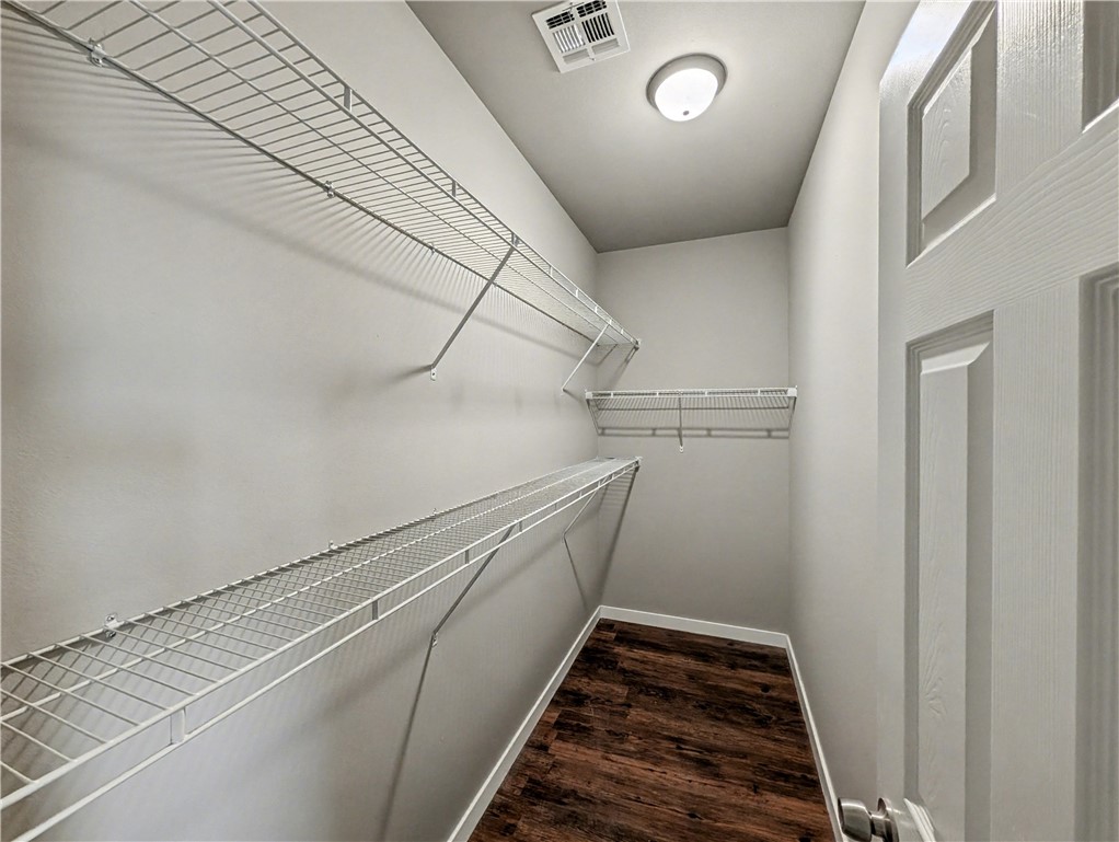 Copper Oaks Centerton - Residential