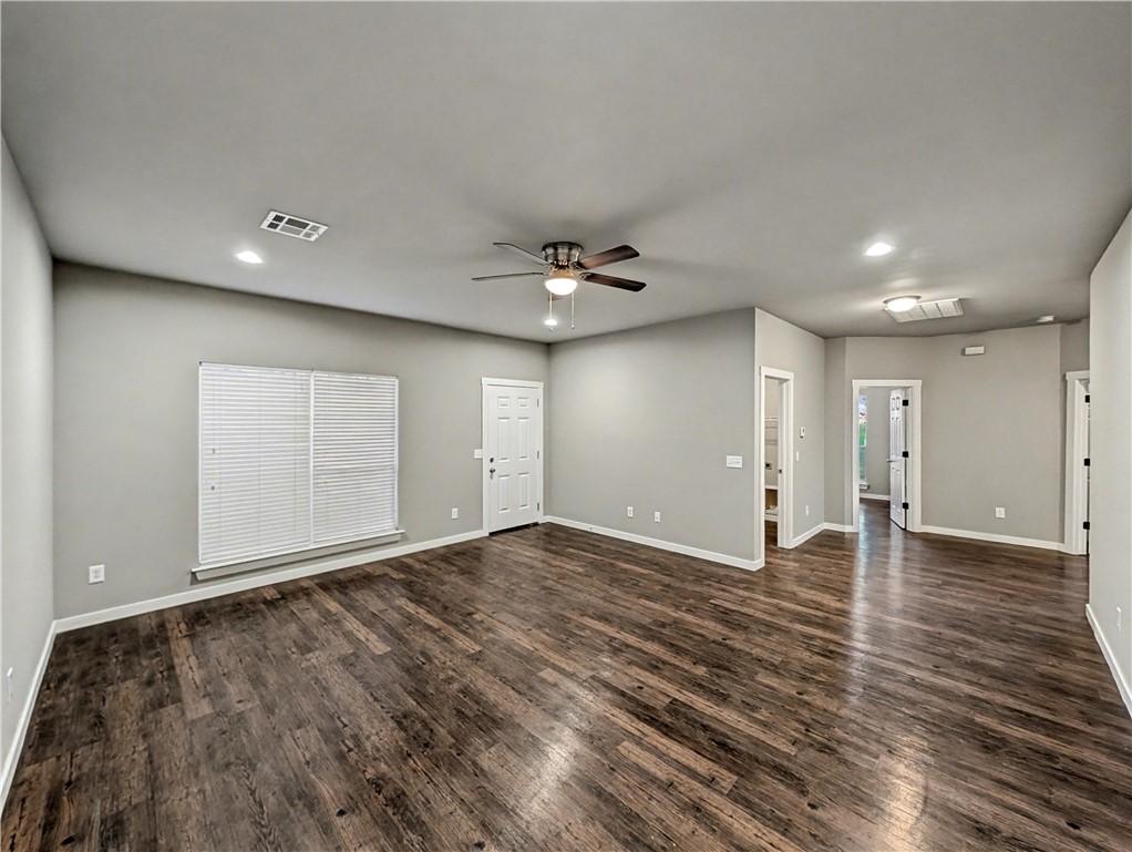 Copper Oaks Centerton - Residential