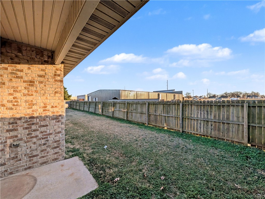Copper Oaks Centerton - Residential