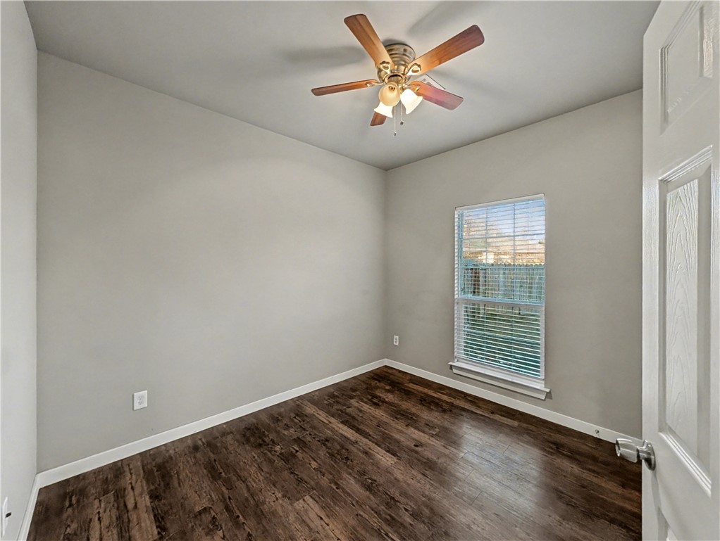 Copper Oaks Centerton - Residential