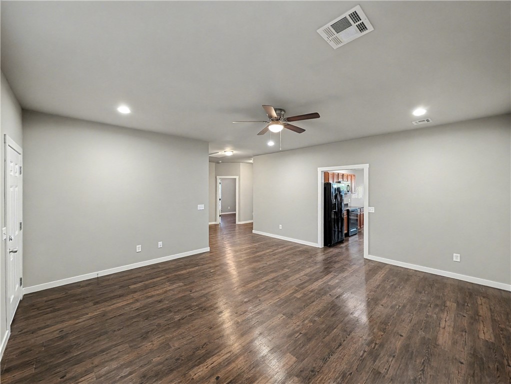 Copper Oaks Centerton - Residential