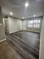 Dardanelle City Subdivision - Residential