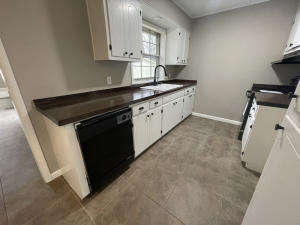 Dardanelle City Subdivision - Residential